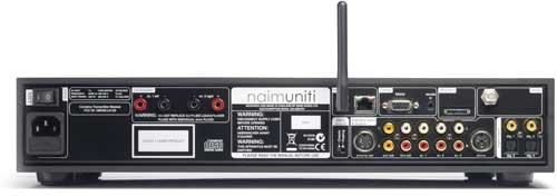 Uniti_rear_500