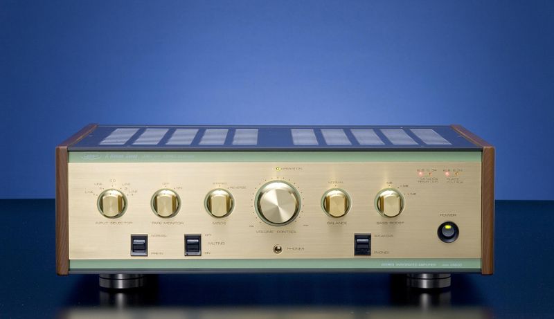 Leben cs600